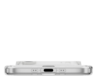 SwitchEasy Crush M do iPhone Air (Transparent ) - 1416099 - zdjęcie 6